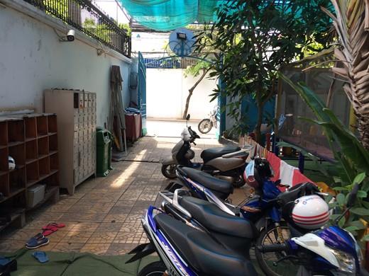 Villa for Rent in Thao Dien   D2200635 (5)